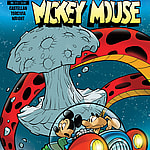 Mickey06_cvrA-MOCKONLY