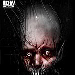 OctoberFaction10_COV