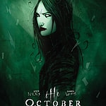 OctoberFaction10_COVSUB