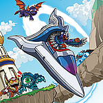 SKYSC02_CoverA-MOCKONLY