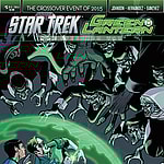 ST-GL05-coverA-MOCKONLY