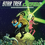 ST-GL05-coverSUB-MOCKONLY