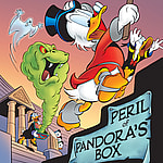 Scrooge08_cvr-MOCKONLY