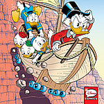 ScroogeTPBv2_MOCKONLY