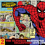 SpiderMan2_cvr_MOCKONLY