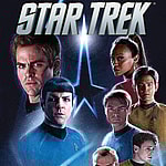 StarTrek-NA-Vol2