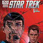 StarTrek51-cover