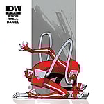 StringDivers04-coverSUB