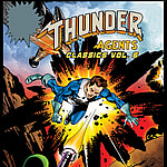 TA_ClassicV6-cover-MOCKONLY