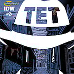 TET REG COVER ISSUE03