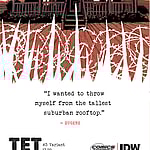 TET VAR COVER ISSUE03