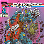 TFJOE_TPB_VOL2_COV