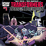 TFSOTW_01_cvr-MOCKONLY