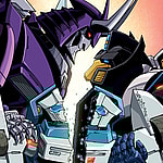 TF_MTMTE_47_cvr-MOCKONLY