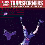 TF_MTMTE_47_cvrSUB-MOCKONLY