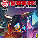 TF_RIDAnimated05_cvr-MOCKONLY