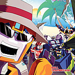 TF_RIDAnimated05_cvrSUB-MOCKONLY