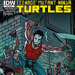 TMNT52_cvr-MOCKONLY