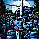 TMNT52_cvrSUB-MOCKONLY