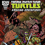 TMNT_AA_04_cvr-MOCKONLY