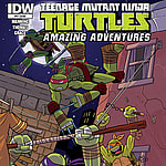 TMNT_AA_04_cvrSUB-MOCKONLY