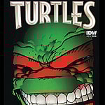 TMNT_CCv3_11-cvr