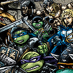 TMNTannual2014-Deluxe-COVER