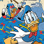 WDCS_725_cvr-MOCKONLY