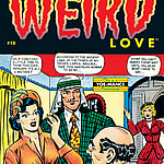 WeirdLove10_Cover