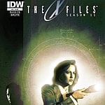 XFiless11_04_cvr-MOCKONLY