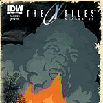 XFiless11_04_cvrSUB-MOCKONLY (1)