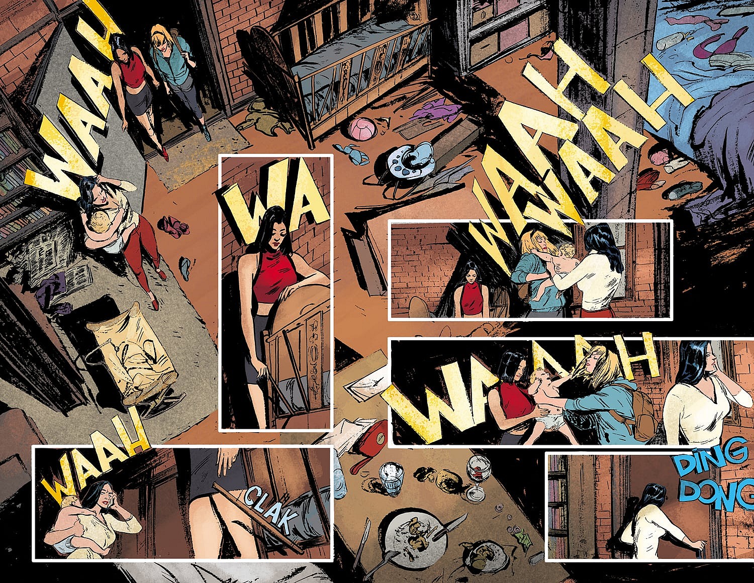 Spider-Women_Alpha_Preview_2