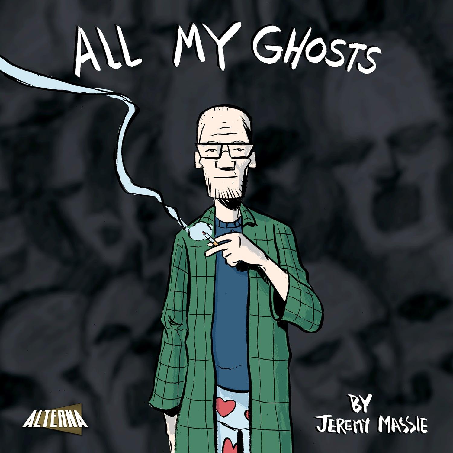 ALLMYGHOSTS_RGB