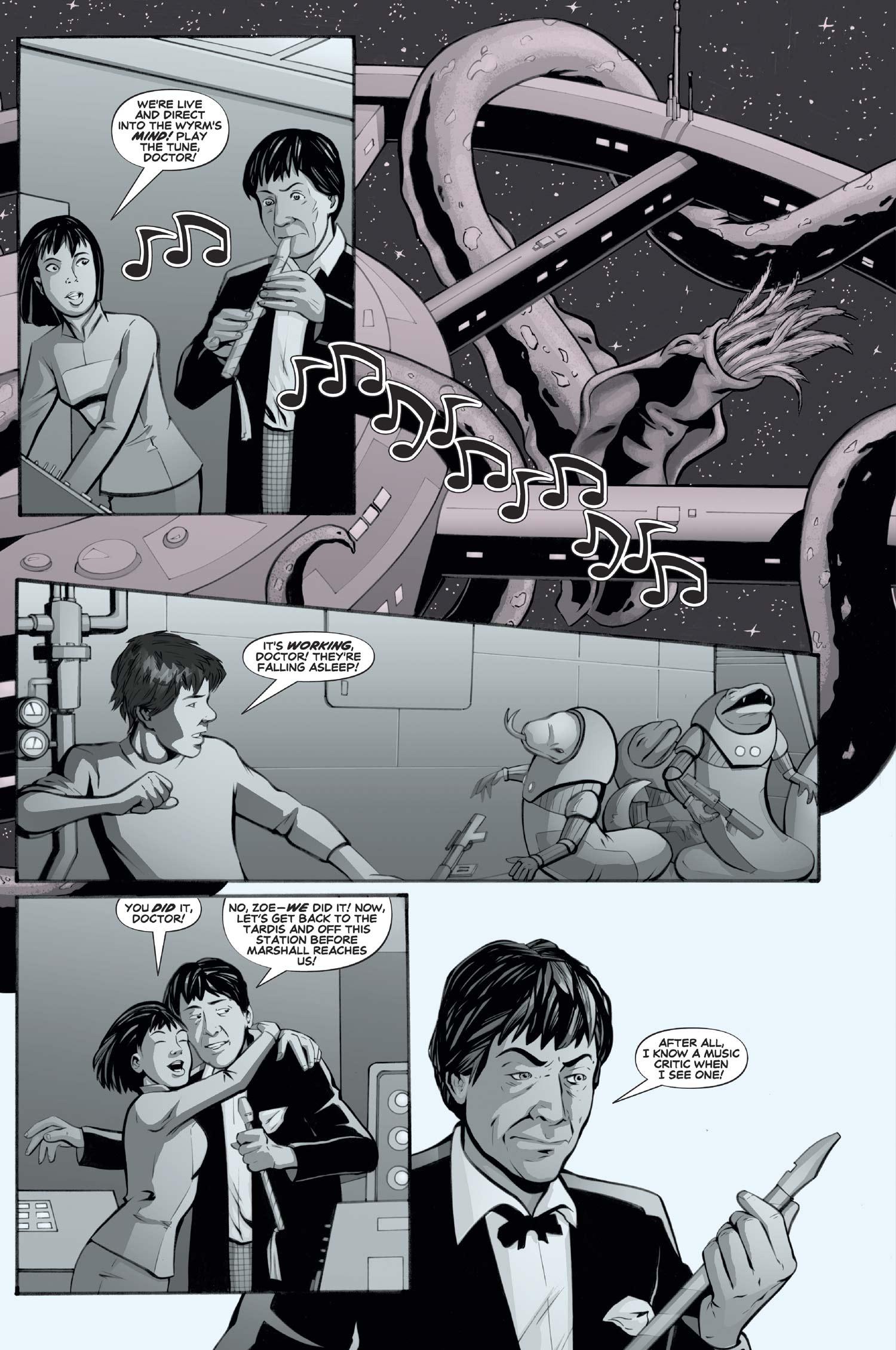 10D_Archive_Vol1_PREVIEW4