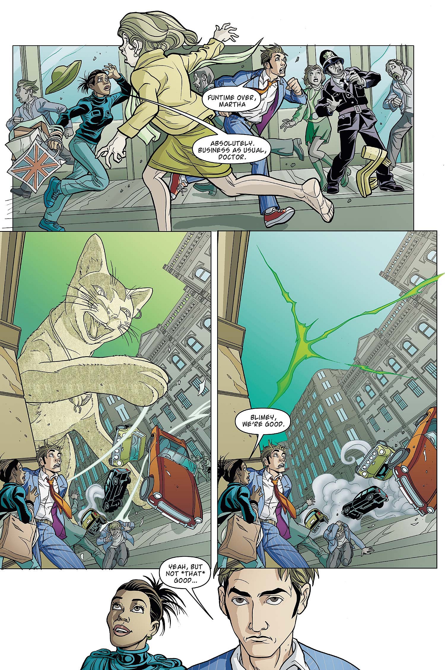 10D_Archive_Vol1_PREVIEW2