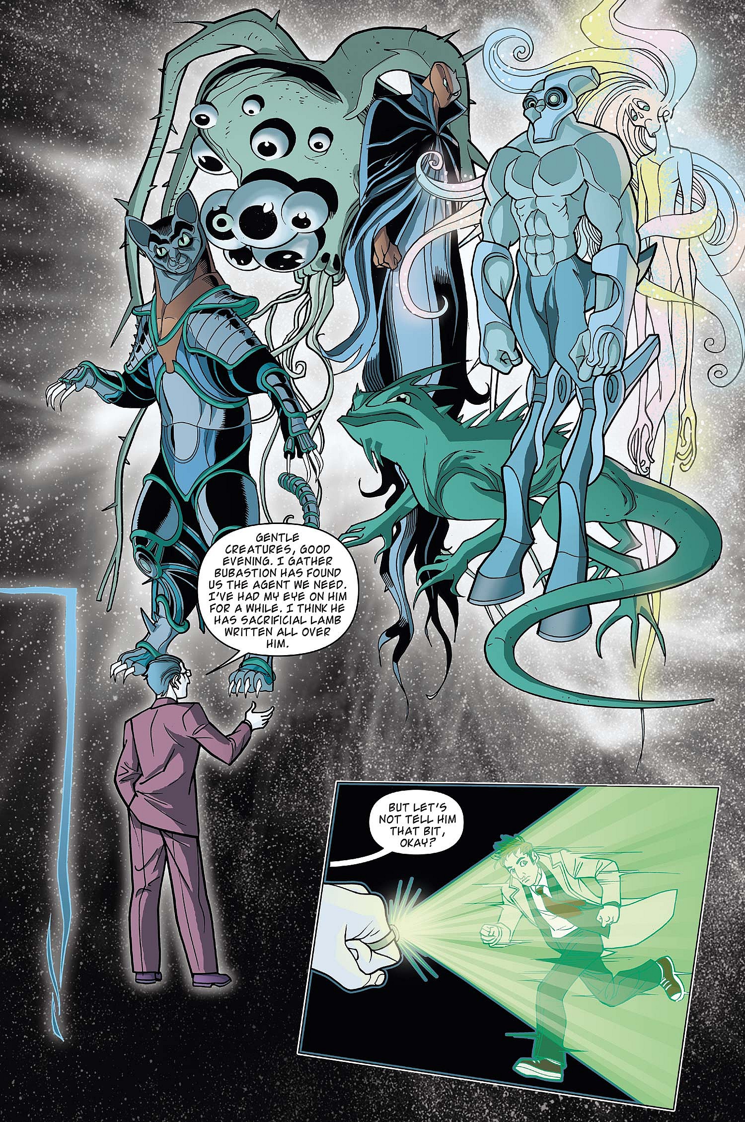 10D_Archive_Vol1_PREVIEW3