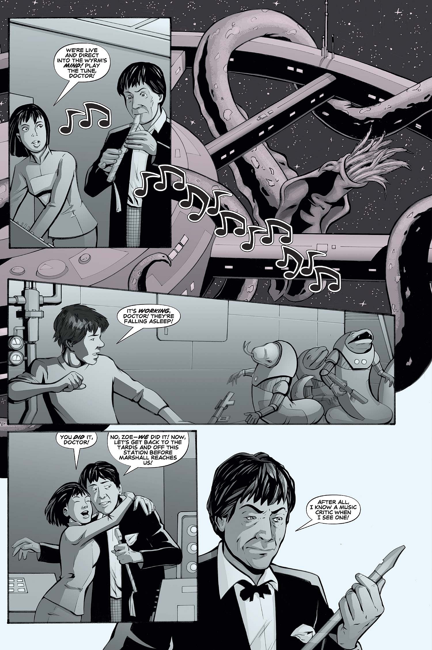 10D_Archive_Vol1_PREVIEW4