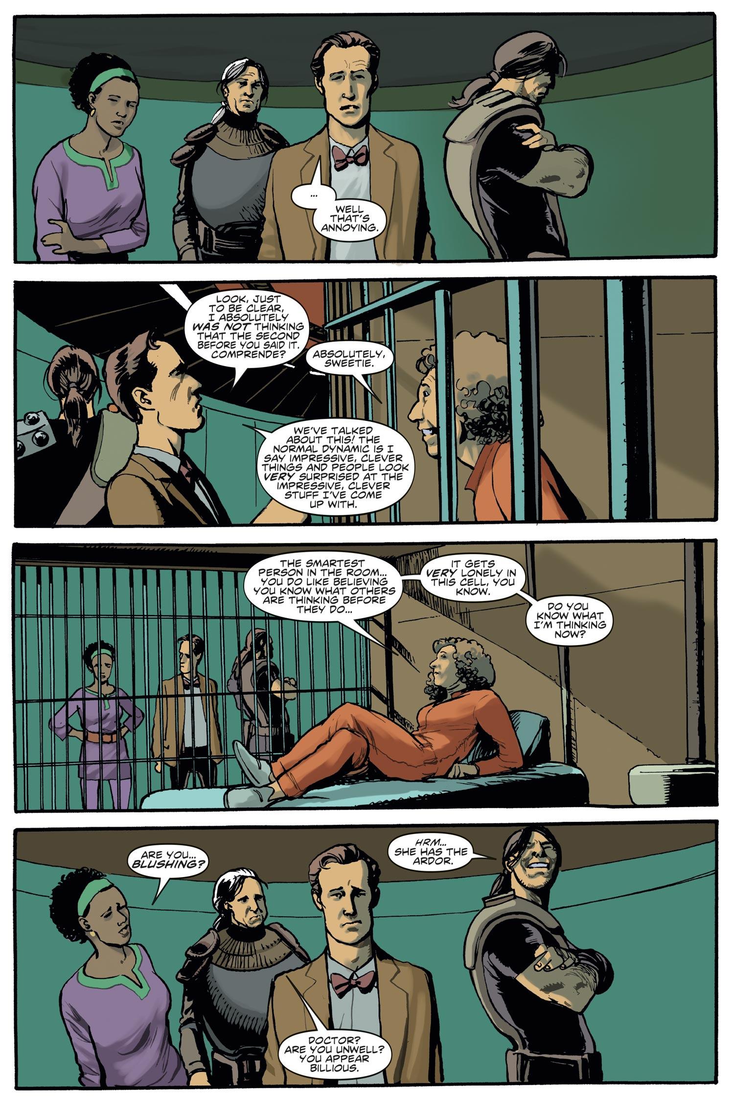 11D_Year_Two_06_PREVIEW2