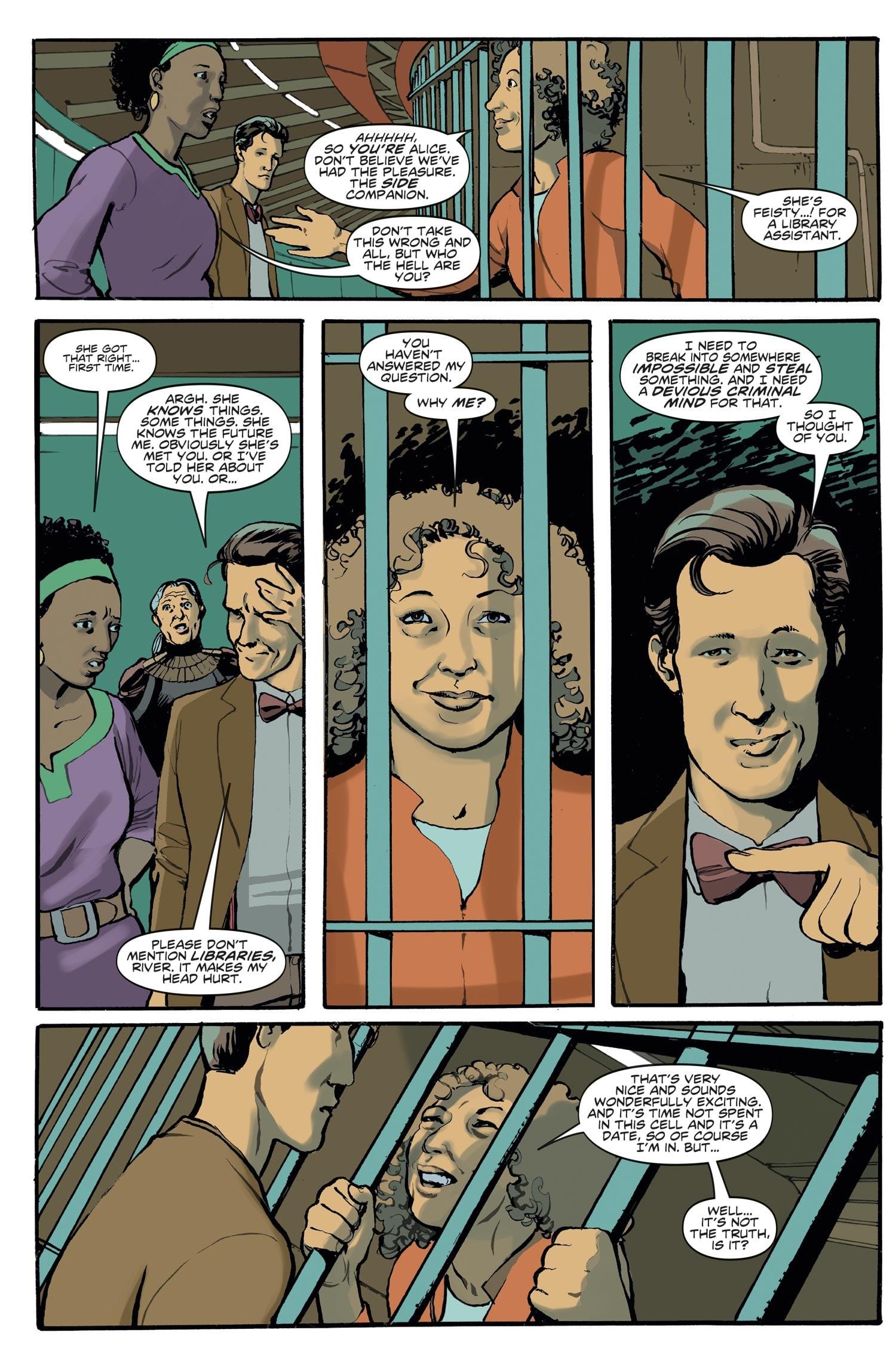 11D_Year_Two_06_PREVIEW3