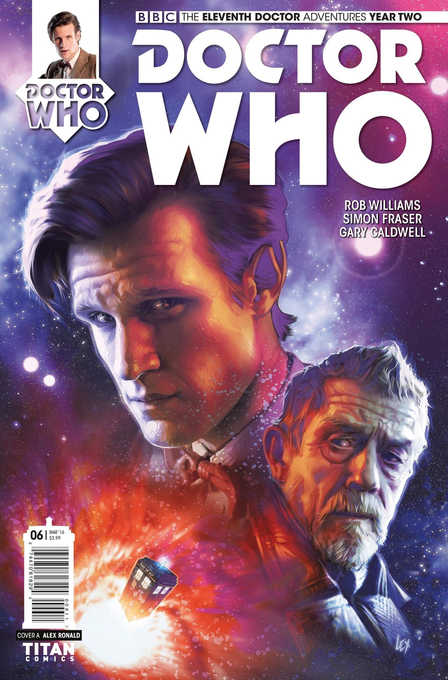 11D_Year_Two_#6_Cover_A