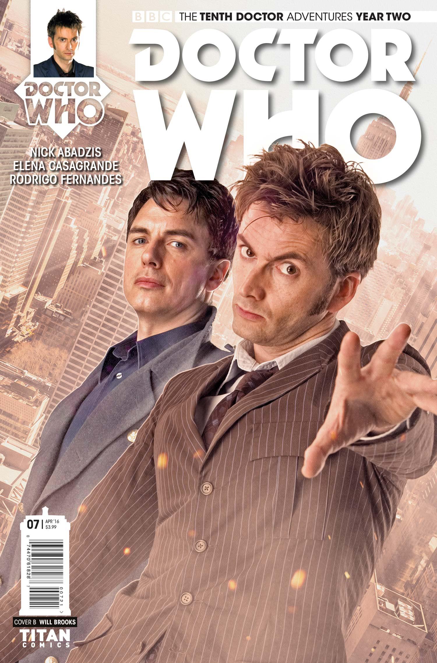 10D-2.7_Cover_B