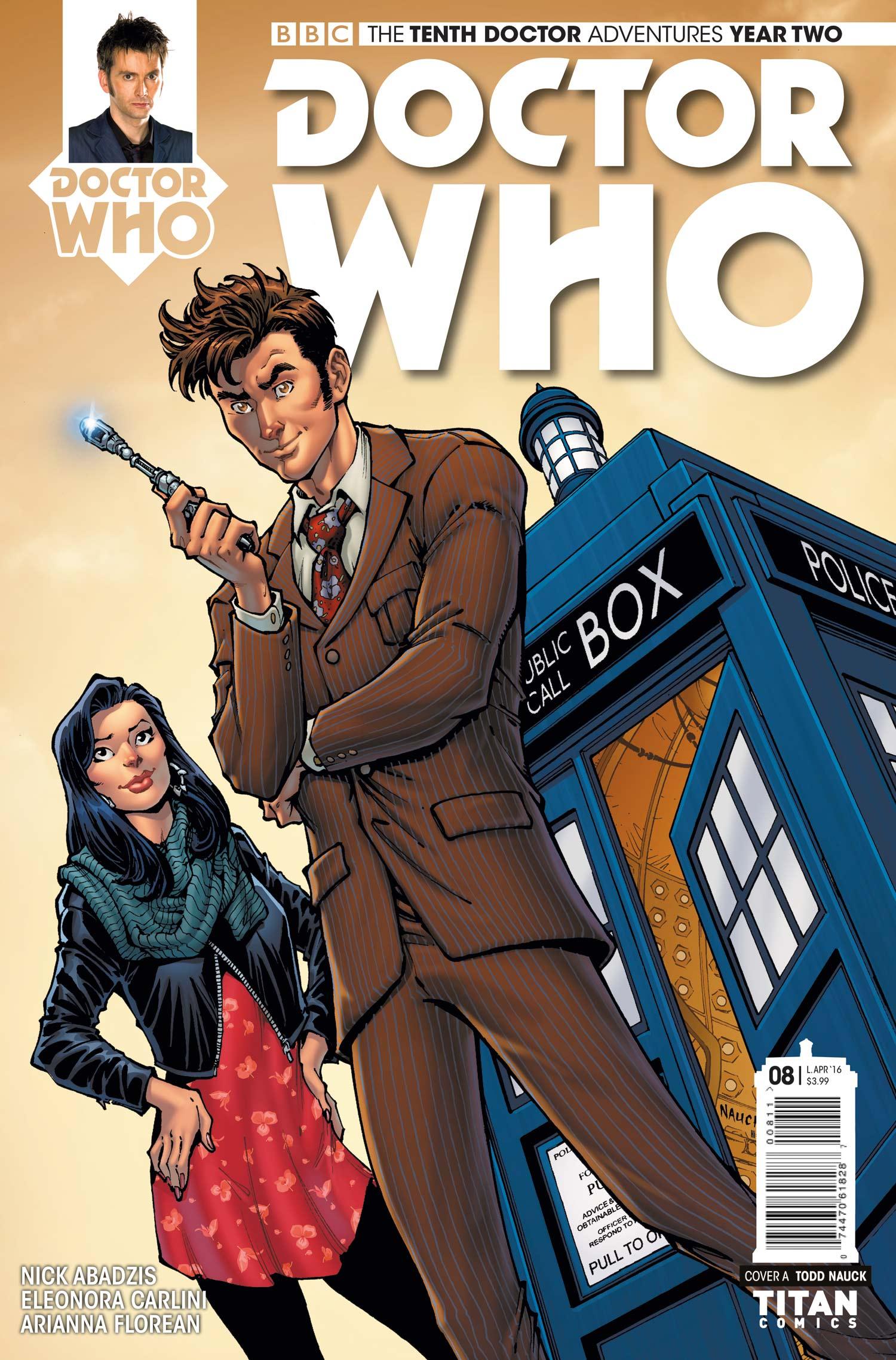 10D_2.8_Cover_A