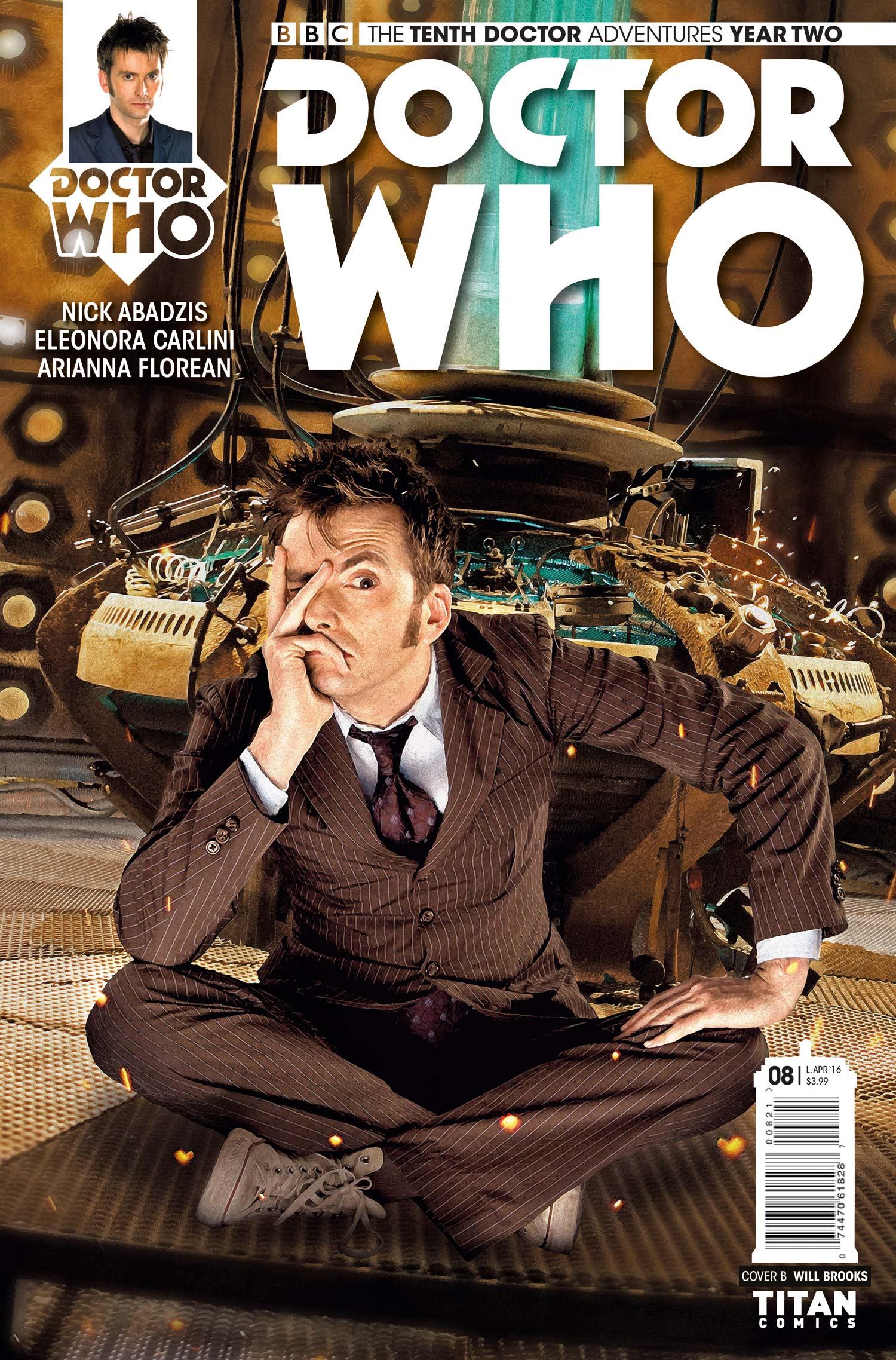 10D_2.8_Cover_B