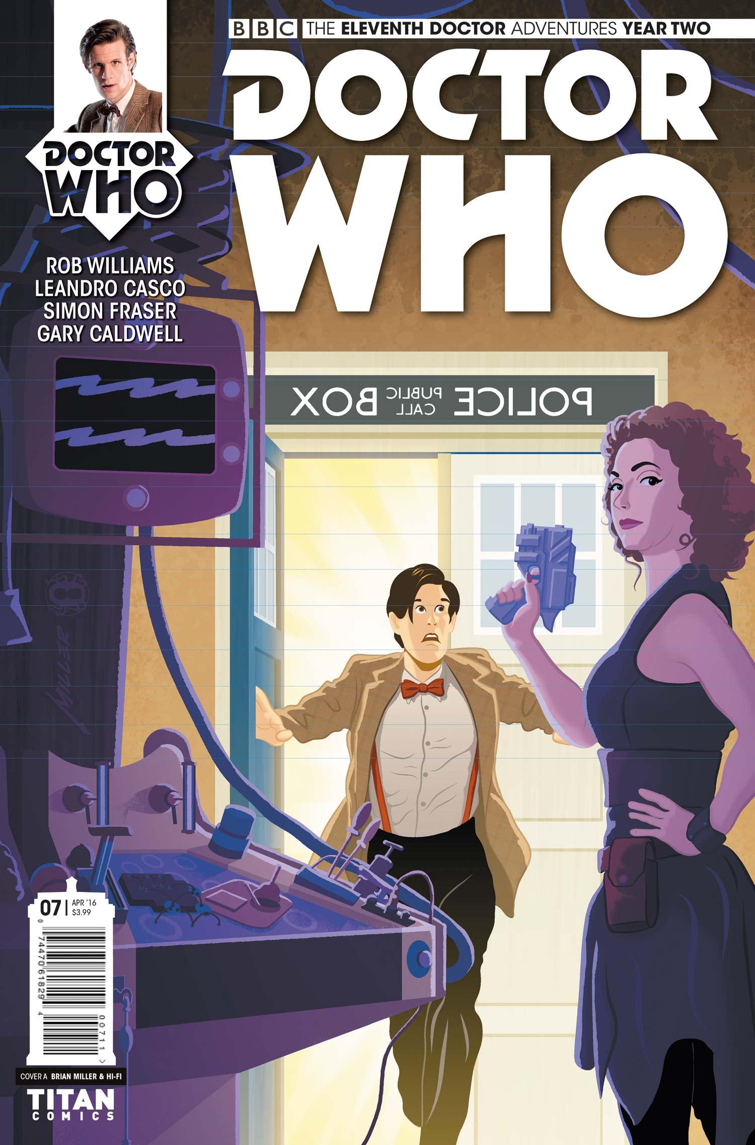 11D_2.7_Cover_A