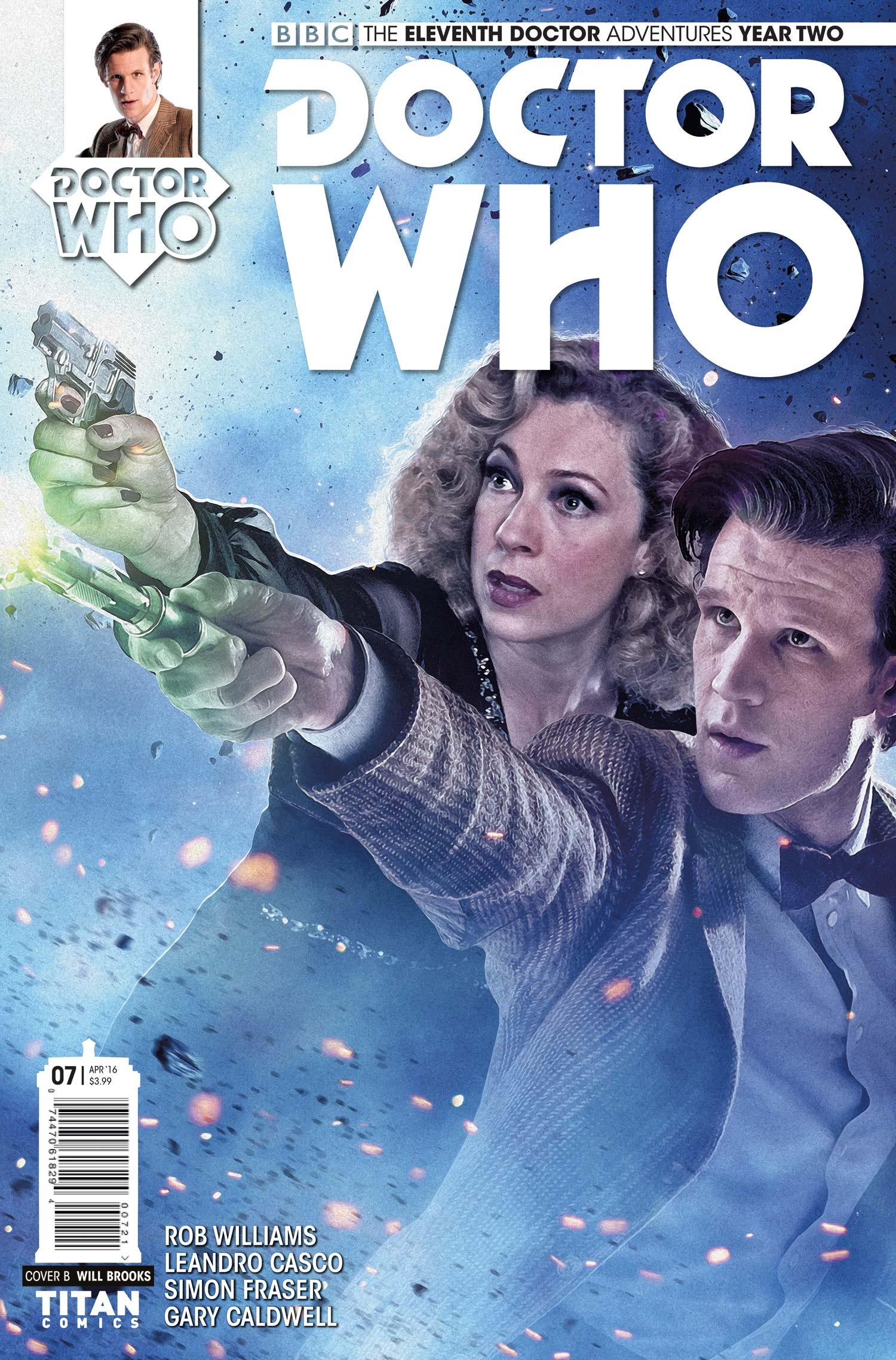11D_2.7_Cover_B