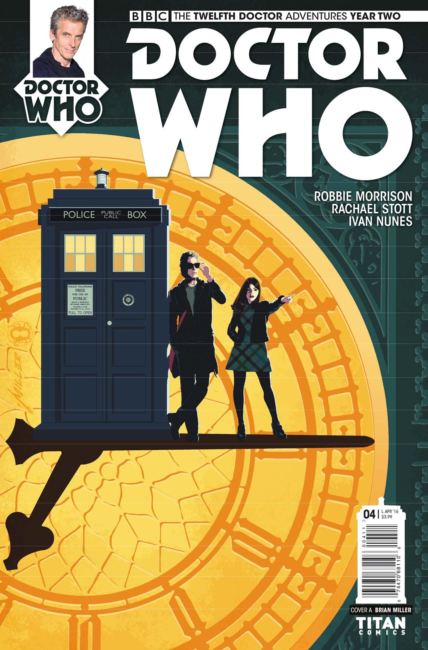 12D_2.4_Cover_A