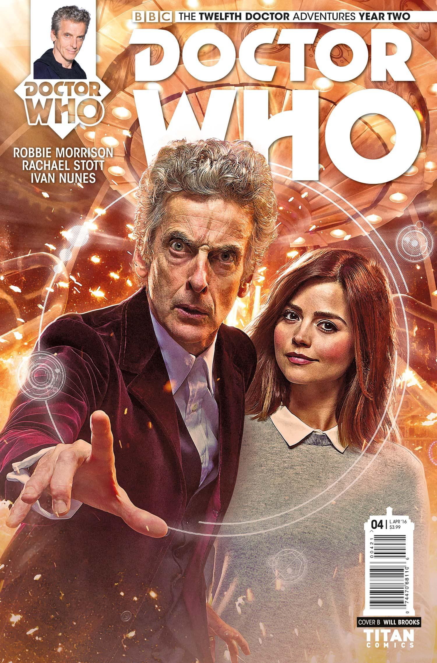 12D_2.4_Cover_B