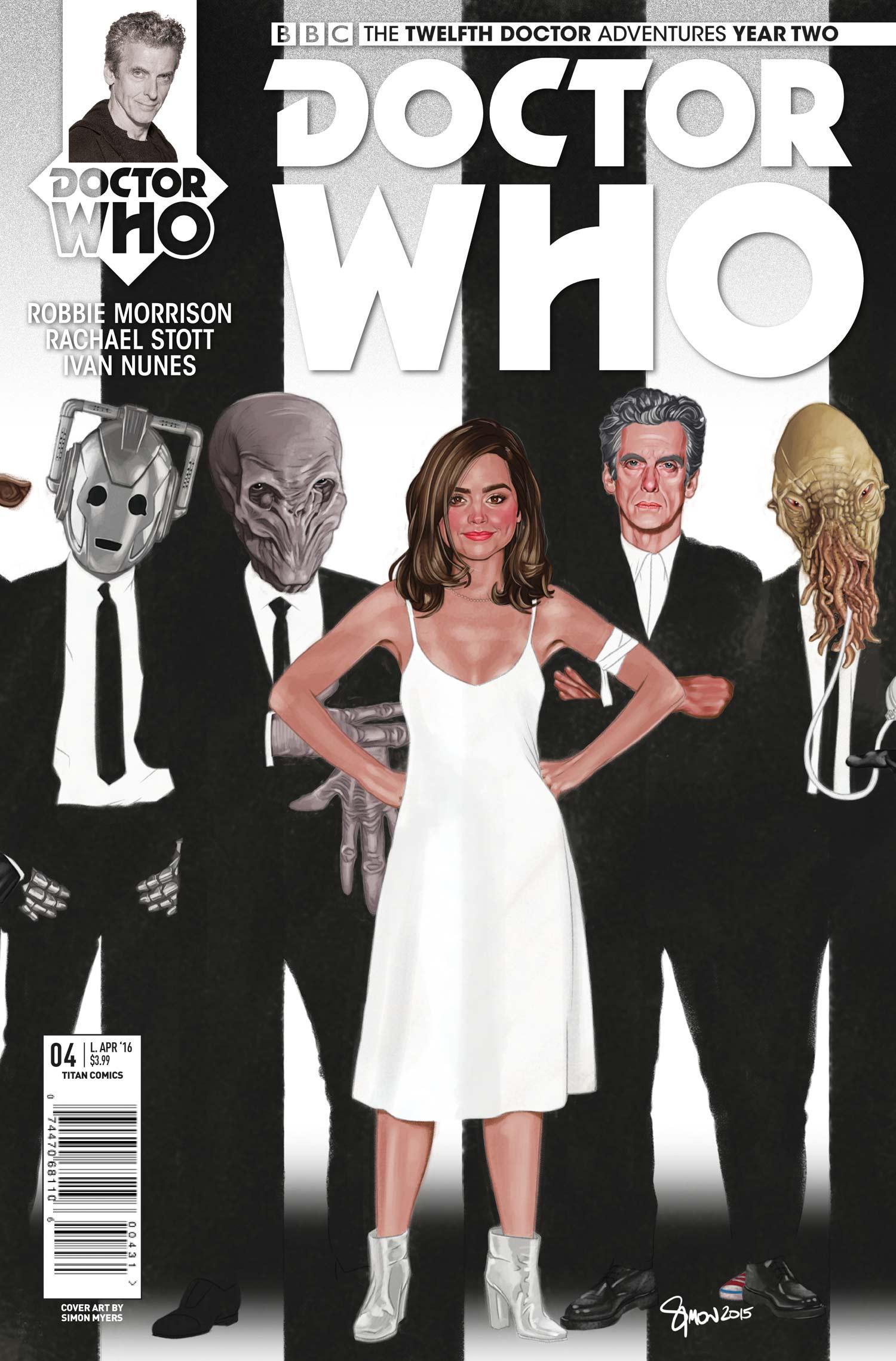 12D_2.4_Cover_C