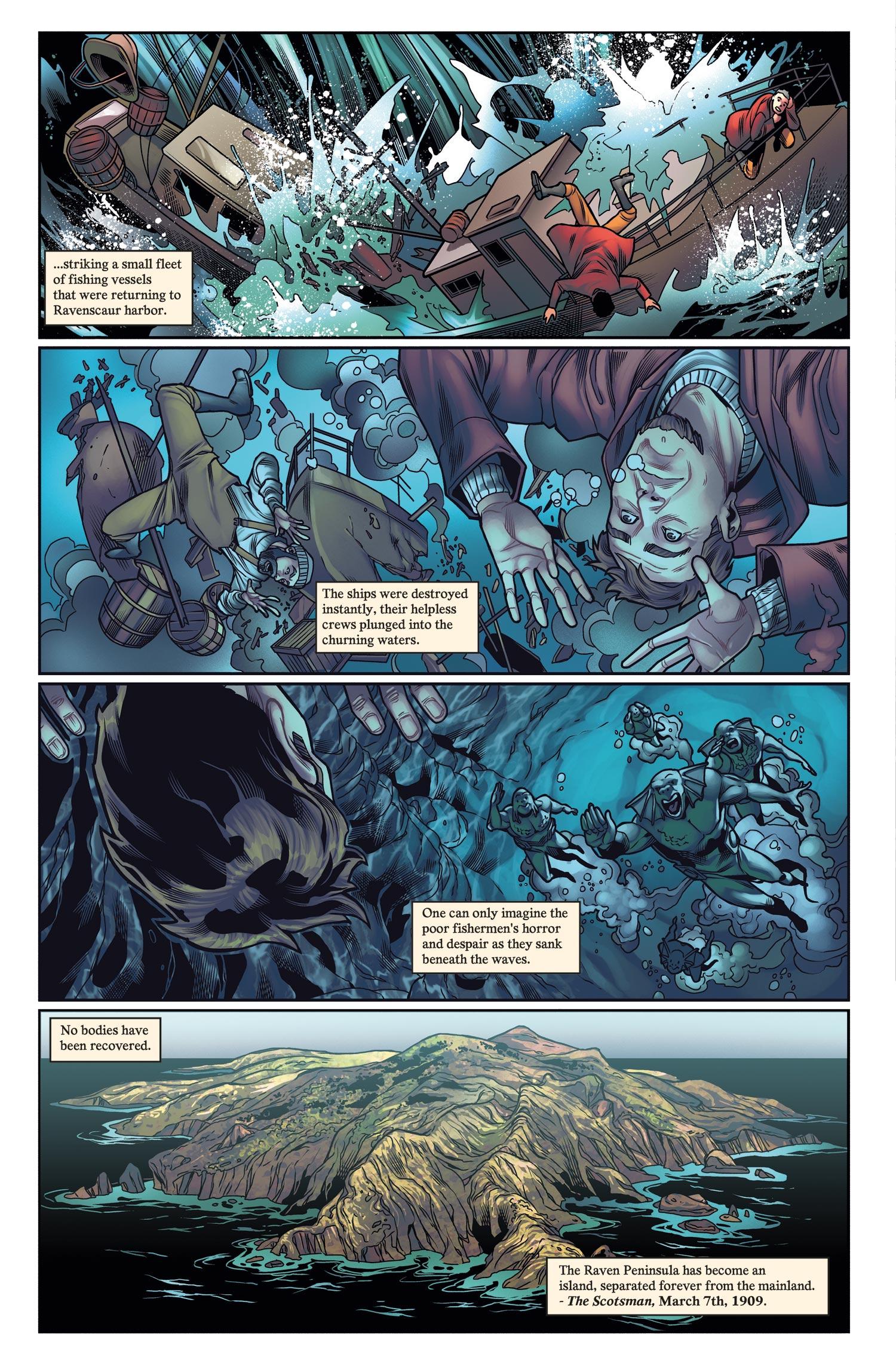 12D_Y2_03_PREVIEW2