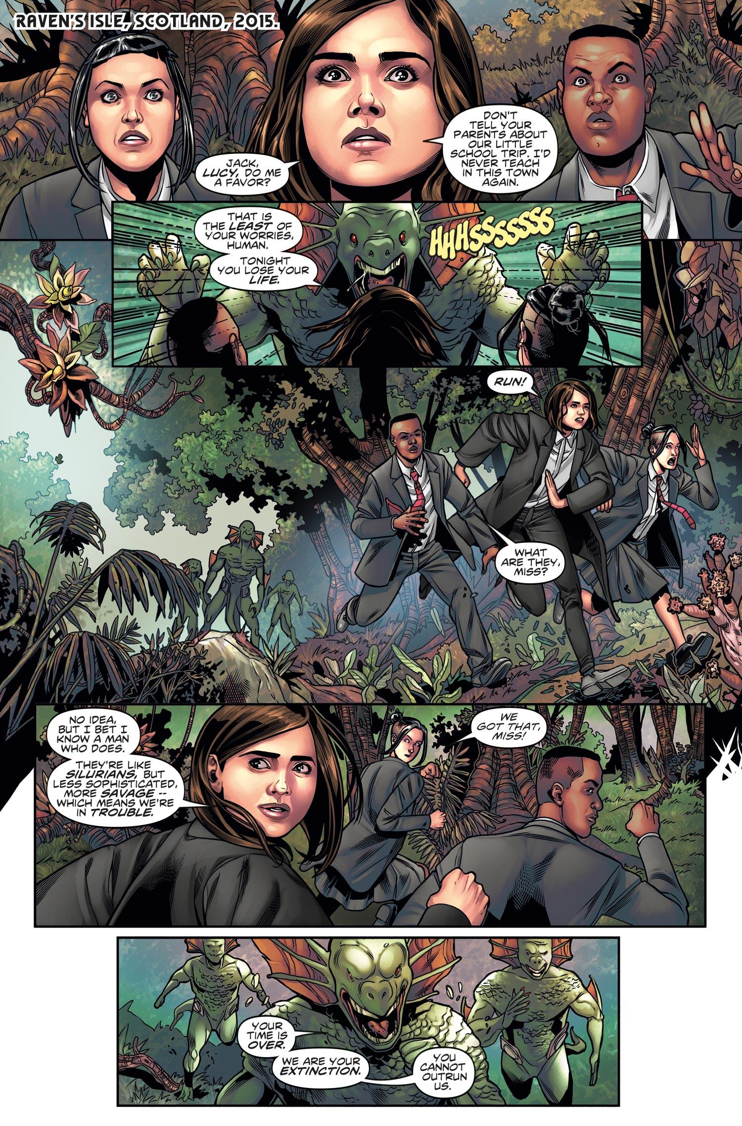12D_Y2_03_PREVIEW3